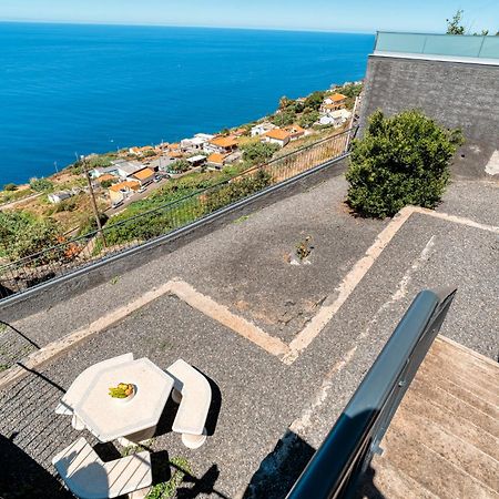 فيلا Casas Do Massapez D كالهيتا المظهر الخارجي الصورة