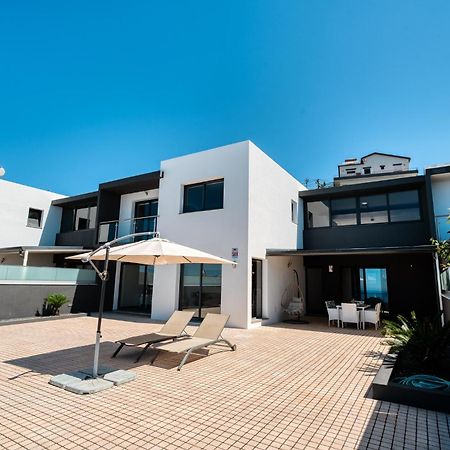 فيلا Casas Do Massapez D كالهيتا المظهر الخارجي الصورة